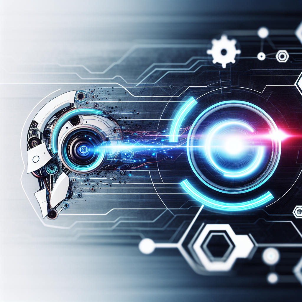 The Evolution of Golf Coaching Through Artificial Intelligence