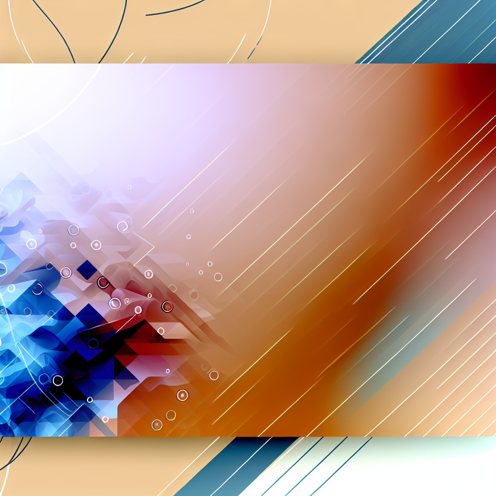 Insights from Luma Lab's Approach