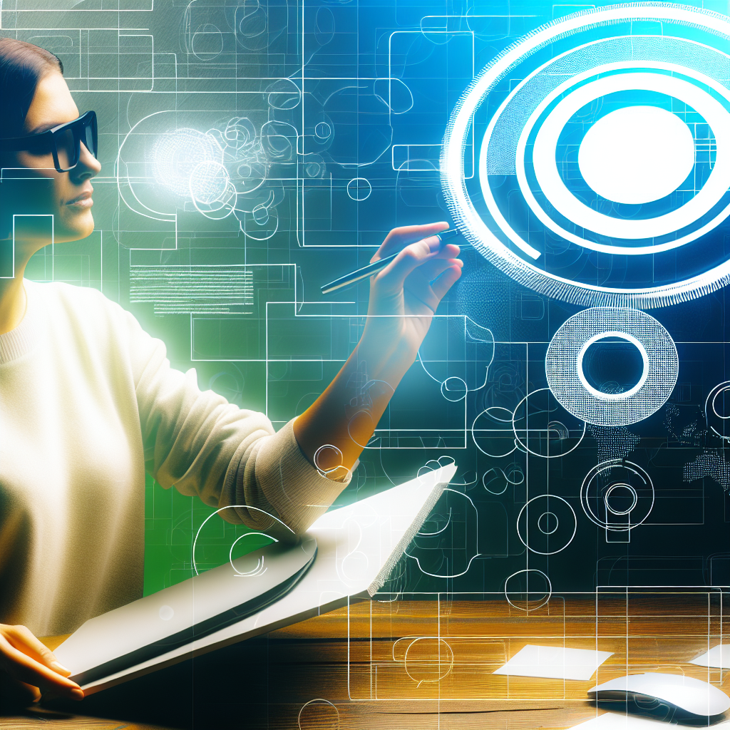 Why Custom Website Design is the Key to Elevating Your Brand Above Template Solutions