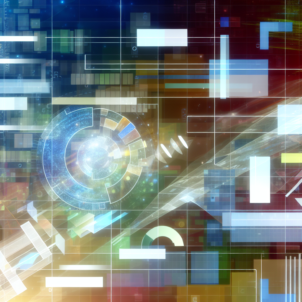 The Rise of the Modern Witch: Reclaiming Ancient Practices in the Contemporary World