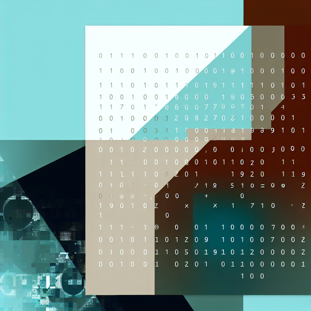 The Power of Ritual: Unlocking Magic in Mundane Through Simple Practices