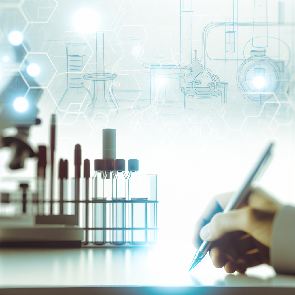 The Artful Science of Storytelling: Transmuting Raw Ideas Into Resonant Narratives