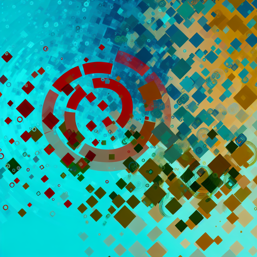 Writing Rituals: How Creative Habits Spark Inspiration