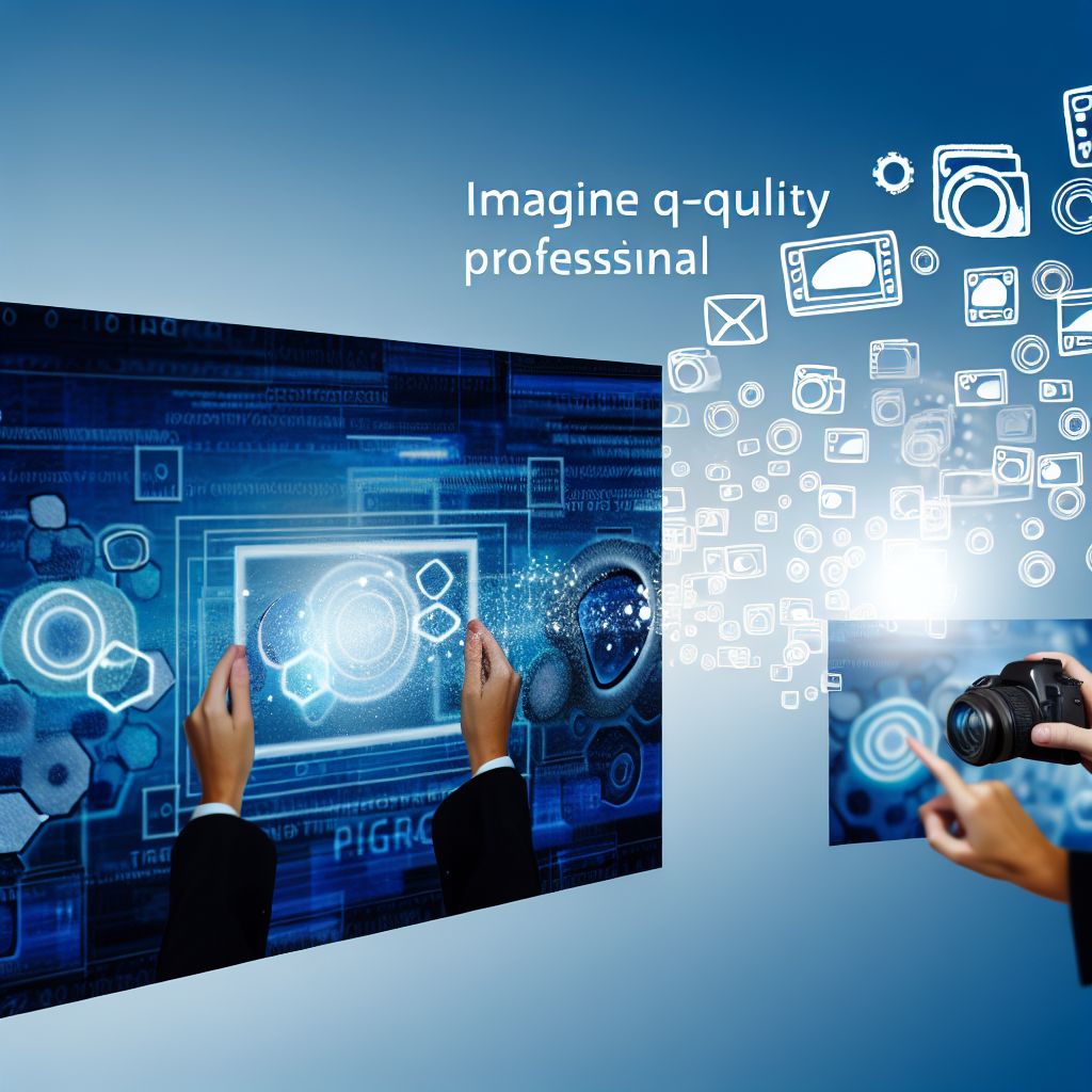 Reimagining Public Policy: The Intersection of AI and Blockchain in Digital Governance