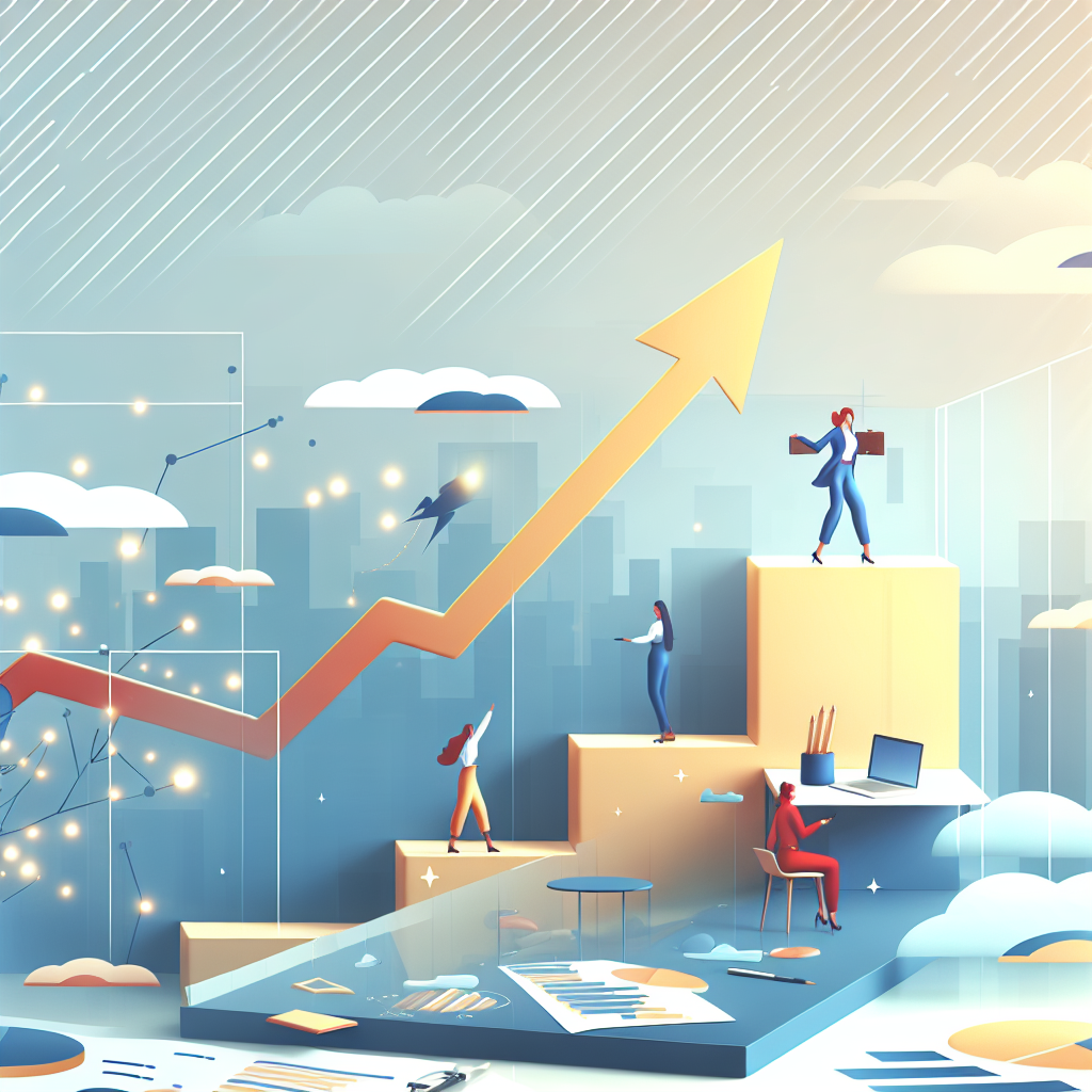 Embracing Innovation: How Governments Can Learn From Startup Experimentation