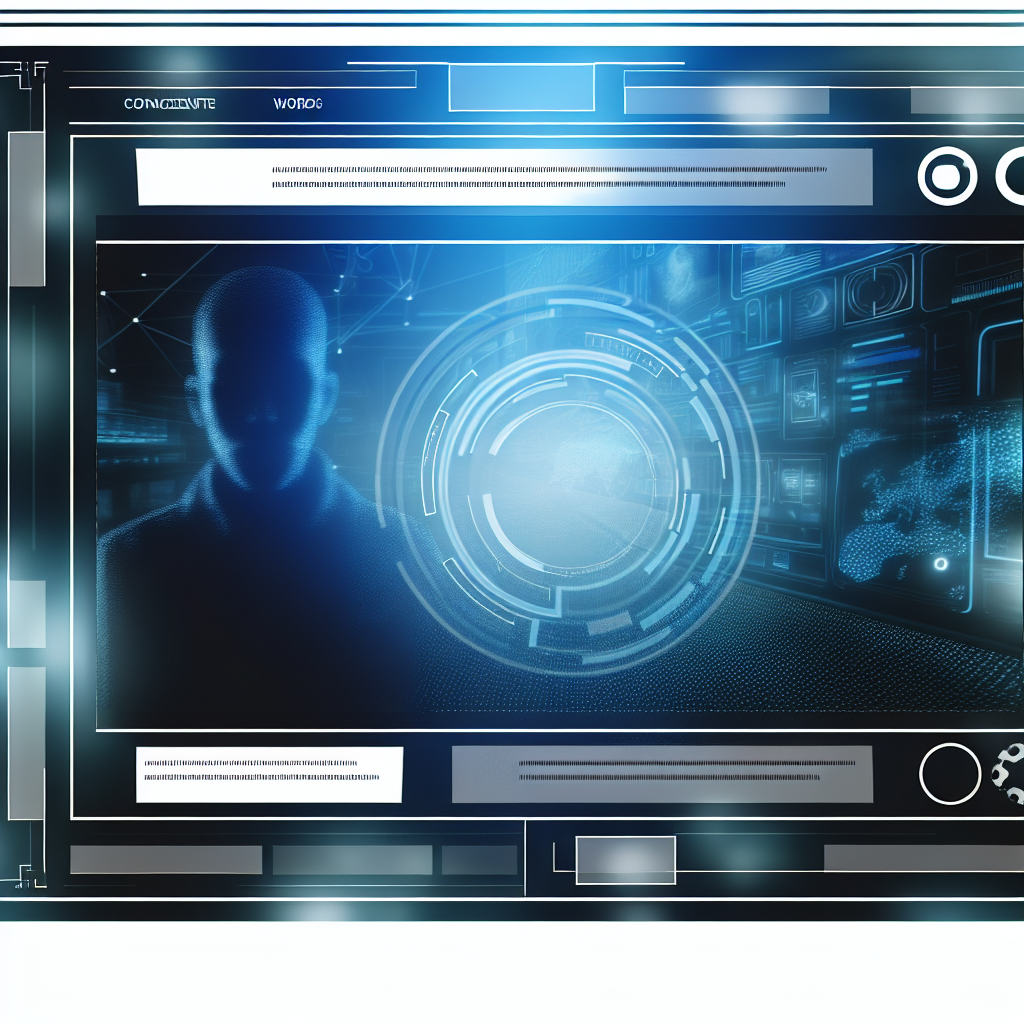 The Velocity of Virtual: How Milliseconds Dictate Digital Triumph