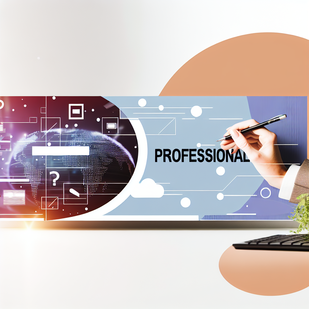 The Intertwined Struggle: Order and Chaos in Contemporary Politics