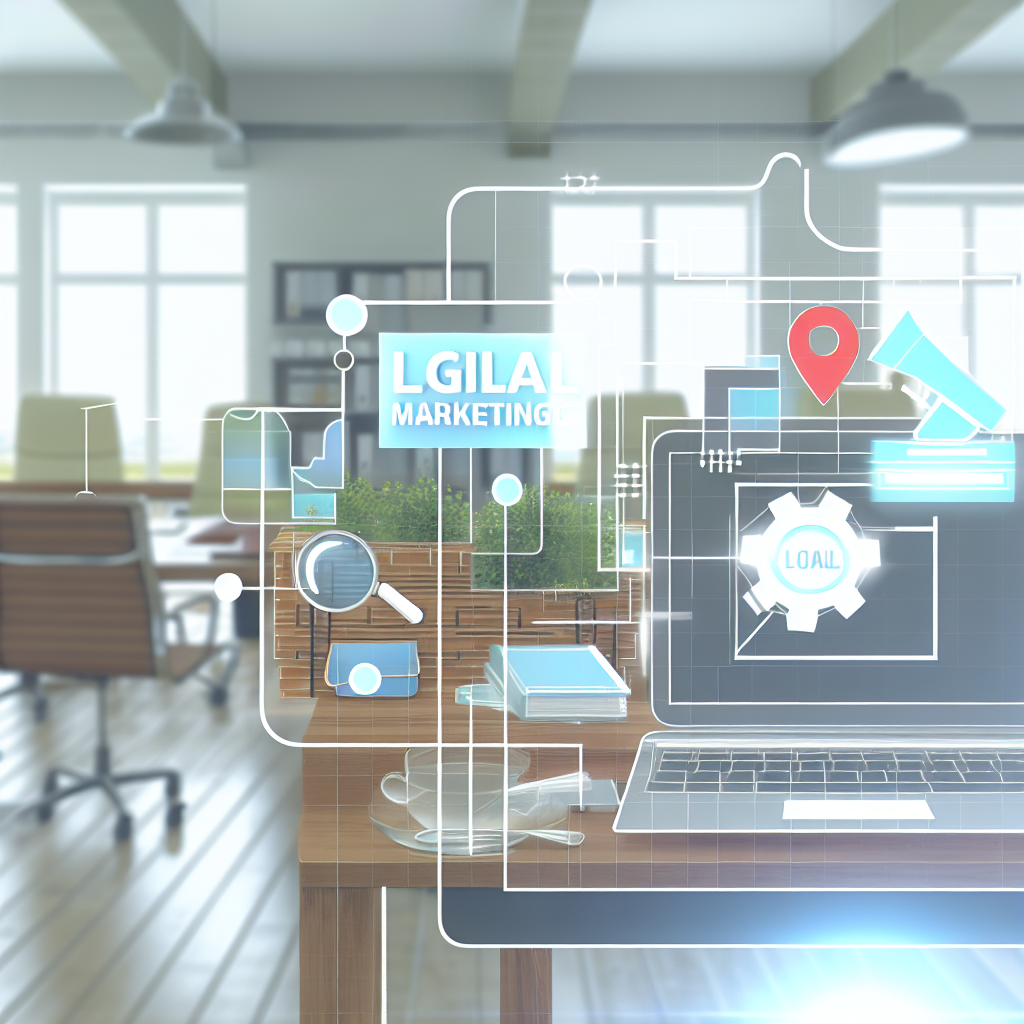 Mastering the Art of SEO: A Comprehensive Guide to Search Engine Optimization