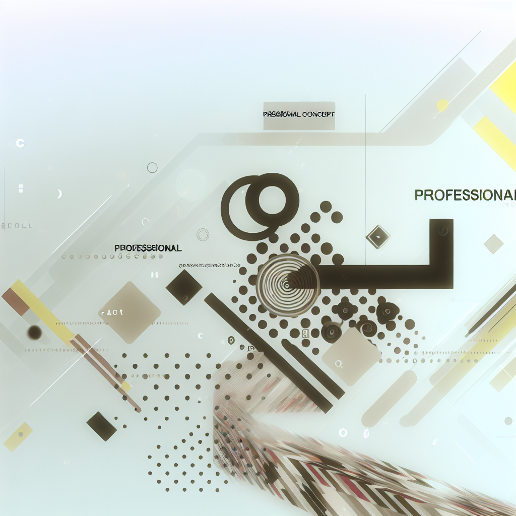 Understanding the Influence and Impact of The News RI Blogs