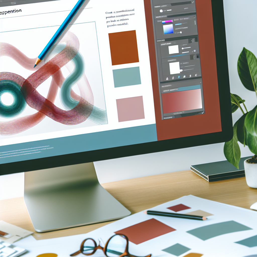 The Needed Look at Government Laboratories