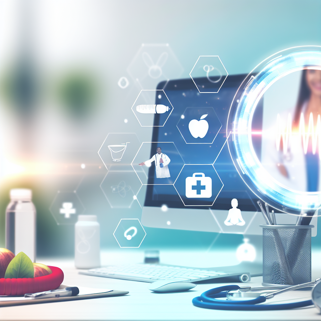 Unmasking Foot Health: A Deep Dive into Foot Health Institutes