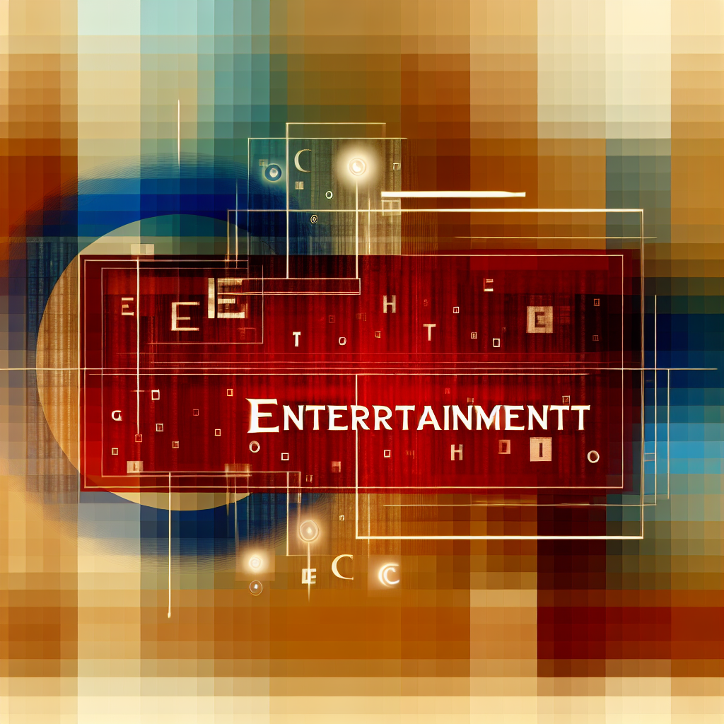 Understanding Music Connoisseurs