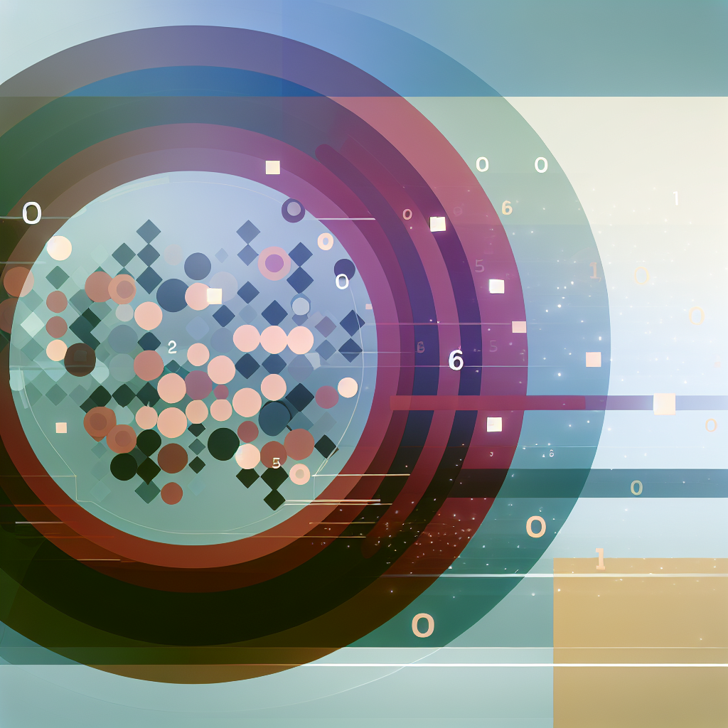 About Jane Crown's Underground Poetry