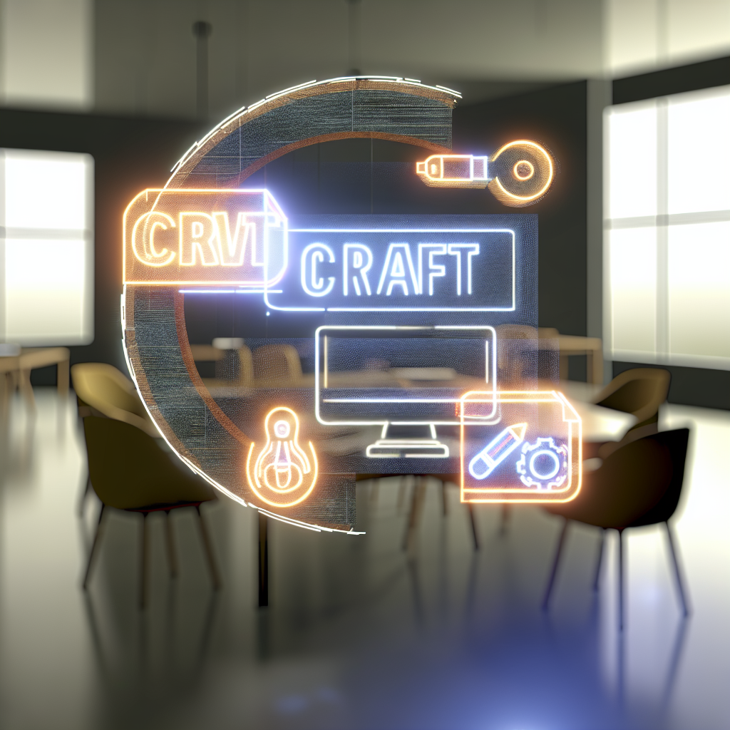 Rhode Island's Weather Has Unique Circumstances