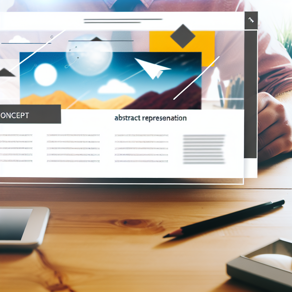 Thriving on the Smallest Stage