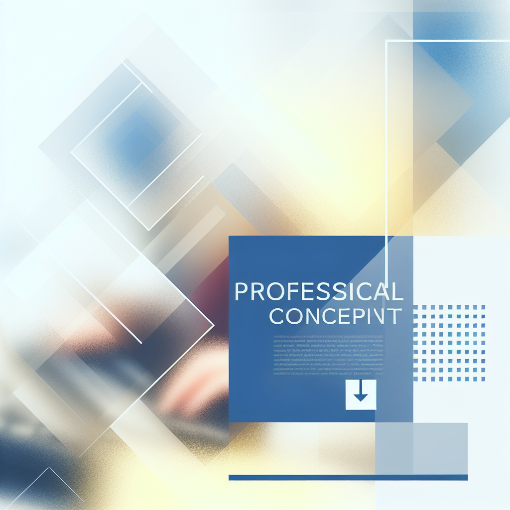 Southern New England Greenery