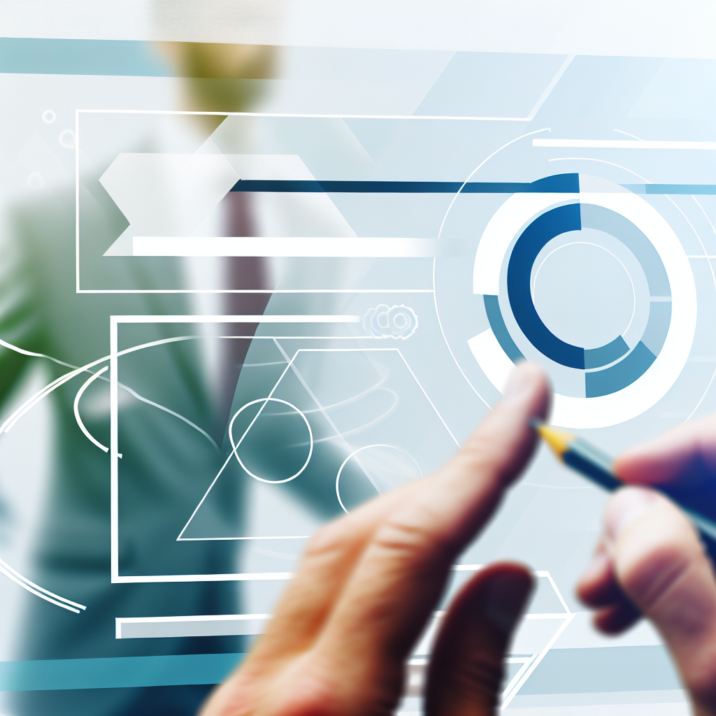 Diving Deep into Connecticut's Premier Excavation Companies