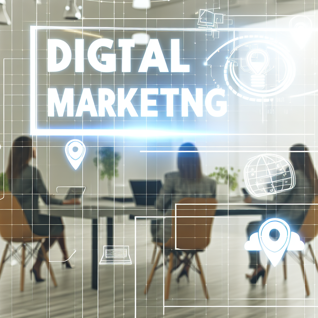 "Excellence in Service with Kwik Plumbing Rhode Island"