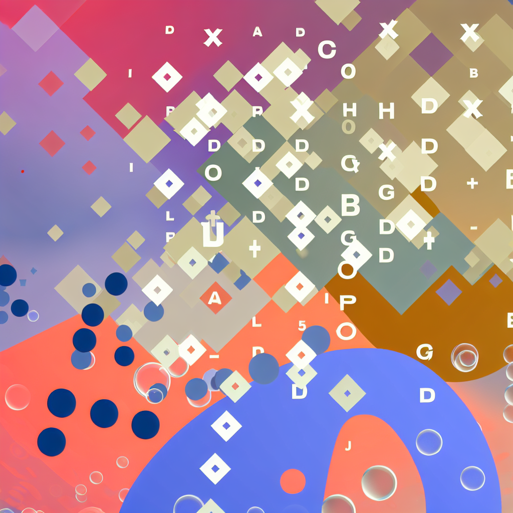 Unearthing Success with Roberts Excavation in Connecticut