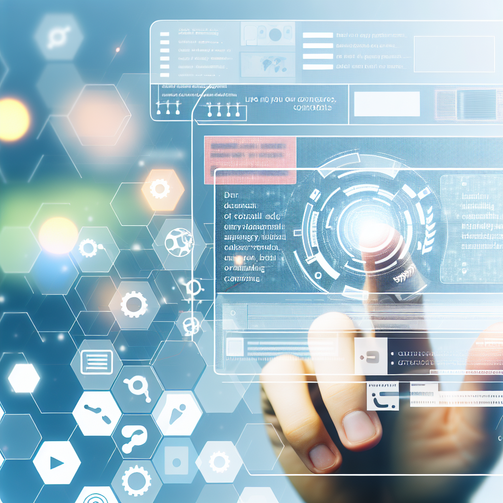 Mastering the Intricacies of Kwik Plumbing Boiler Repair Services