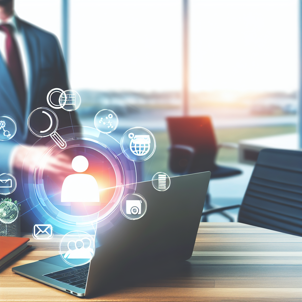 Brightline Commercial Cleaning Rhode Island