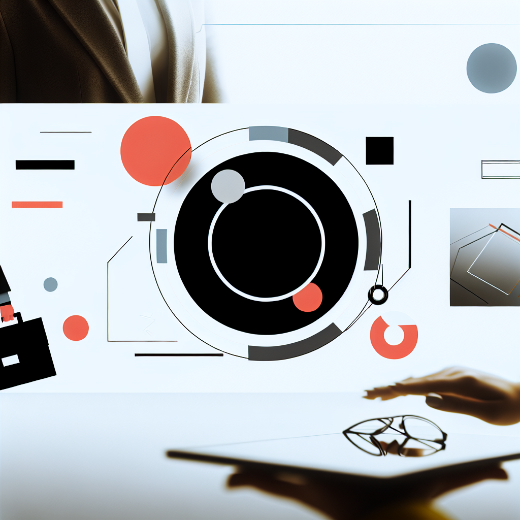 Masterminds Behind New England's Premier Social Media Marketing Company 2026