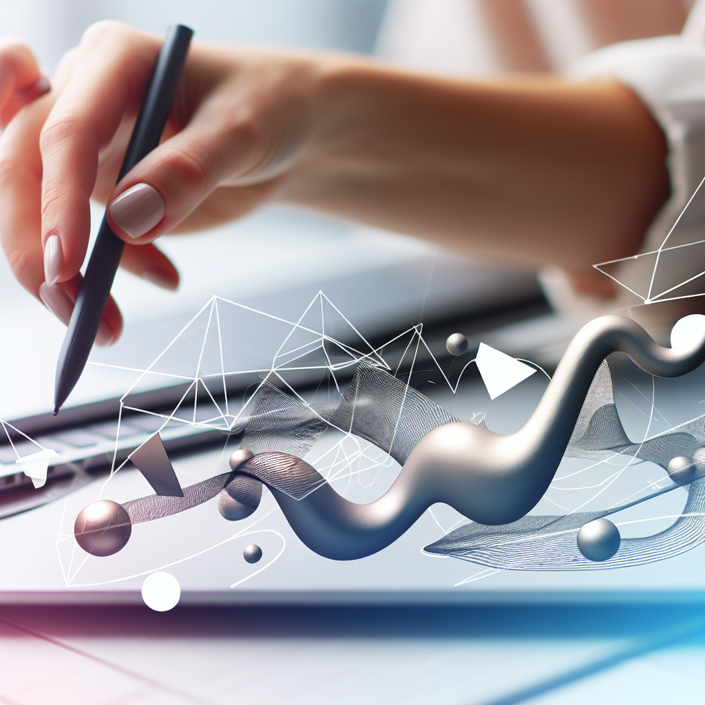 Roberts Excavation CT