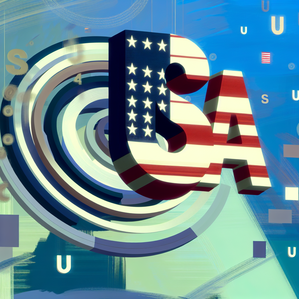 Mastering the Art of Marketing in the USA: Strategies for Success