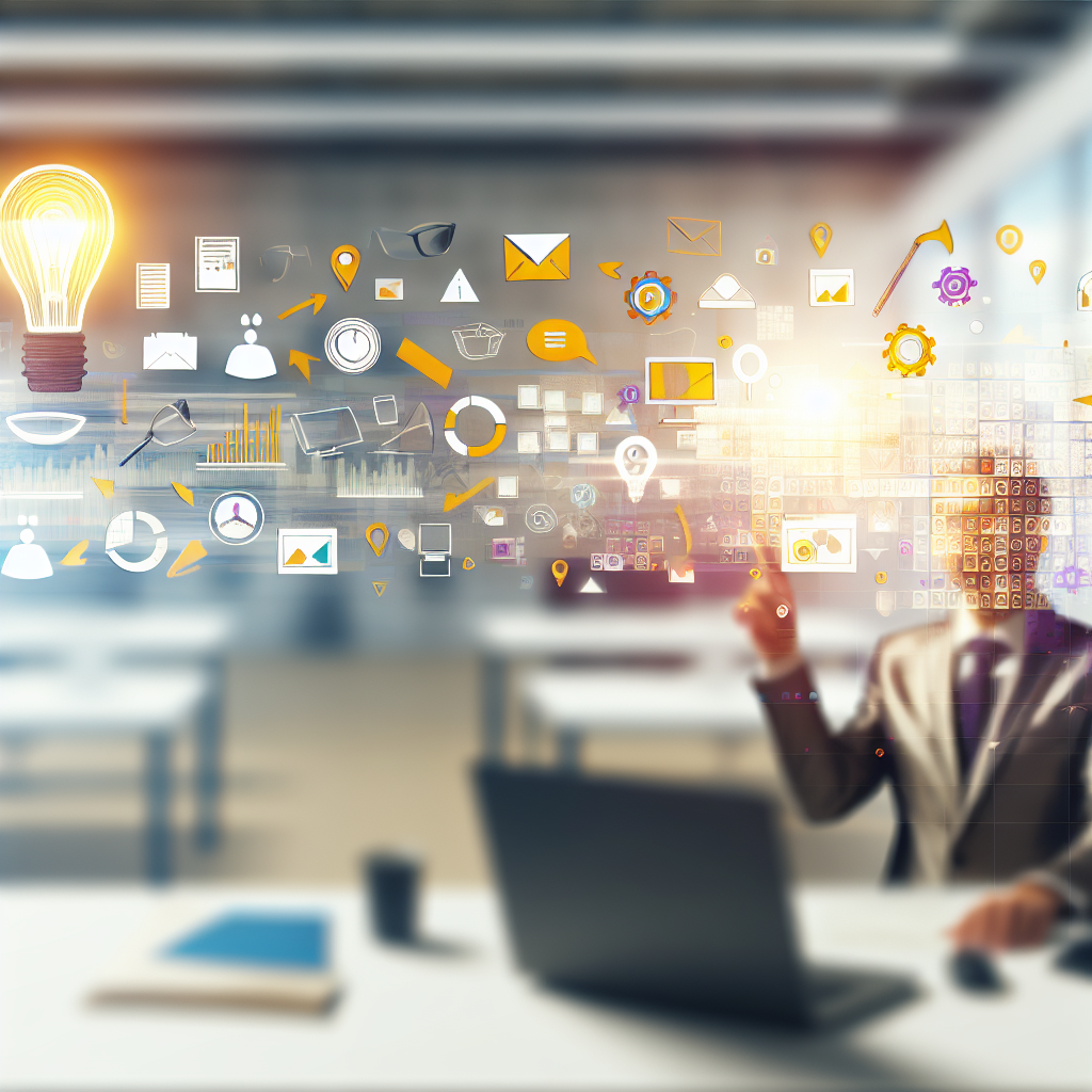 Why Businesses Need a High-Quality Website: A Vital Key to Success