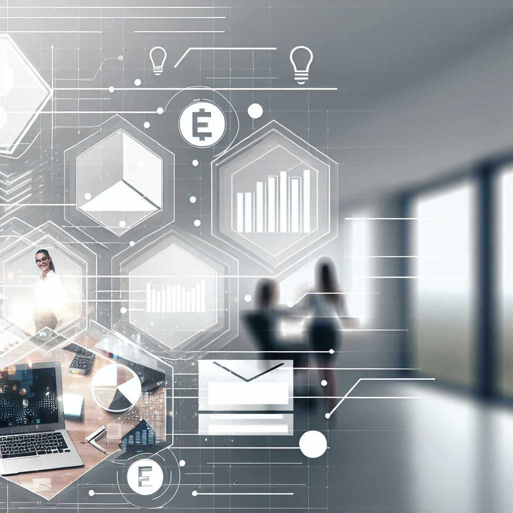 Unleashing Distinction: What Makes a Business Stand Out from the Rest