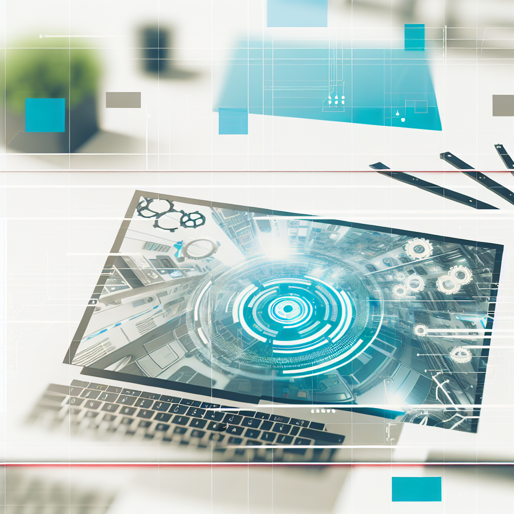 Decoding the Future: Unveiling the Recent Advances in Technology