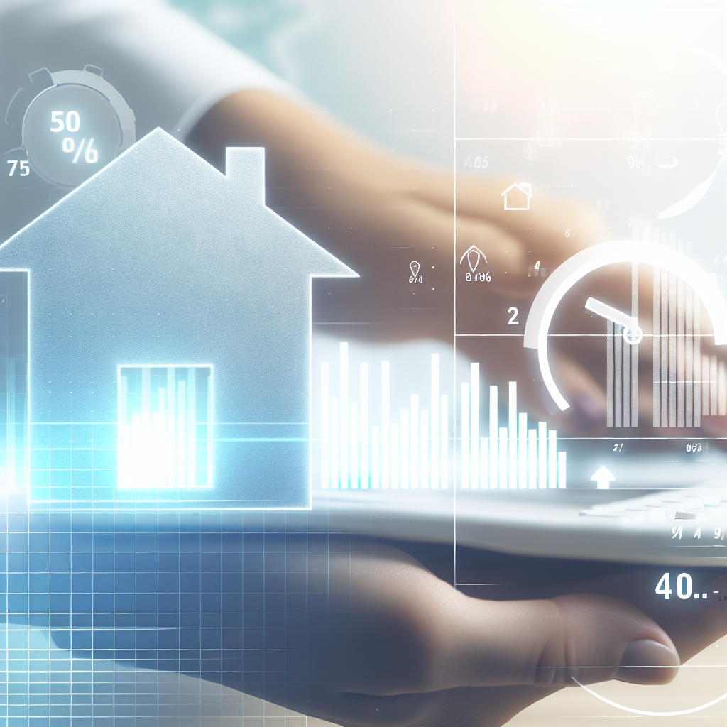 Understanding The Housing Market Slowdown: Essential Insights for Buyers