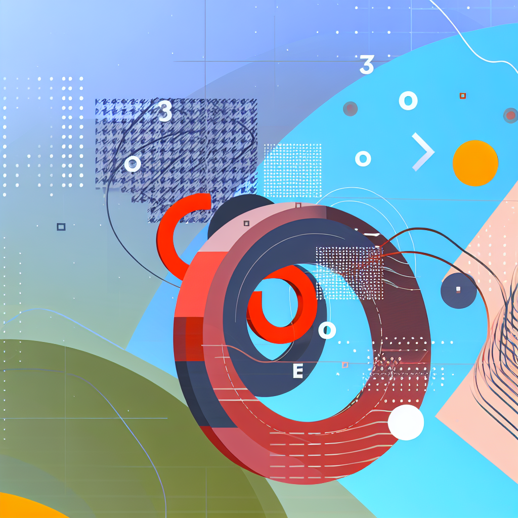 Fact-Checking in the Age of Generative Content: A New Era of Information Validation