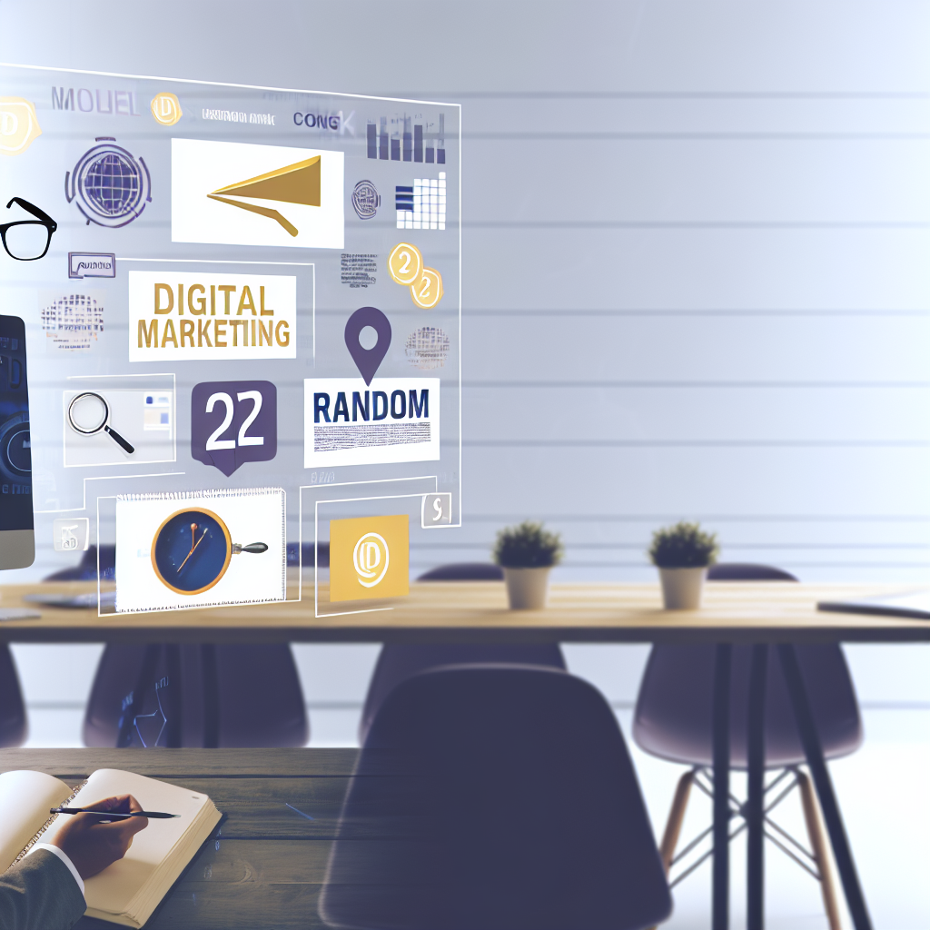 Unlocking the Mystery of "Viral in Providence" - An Exploration into Rhode Island's Internet Fame