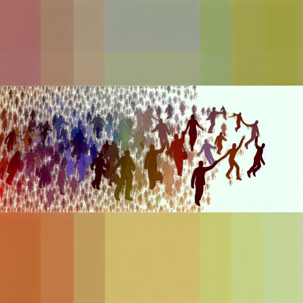 Turning Passion Into Power: The Rise of Community-Owned Projects