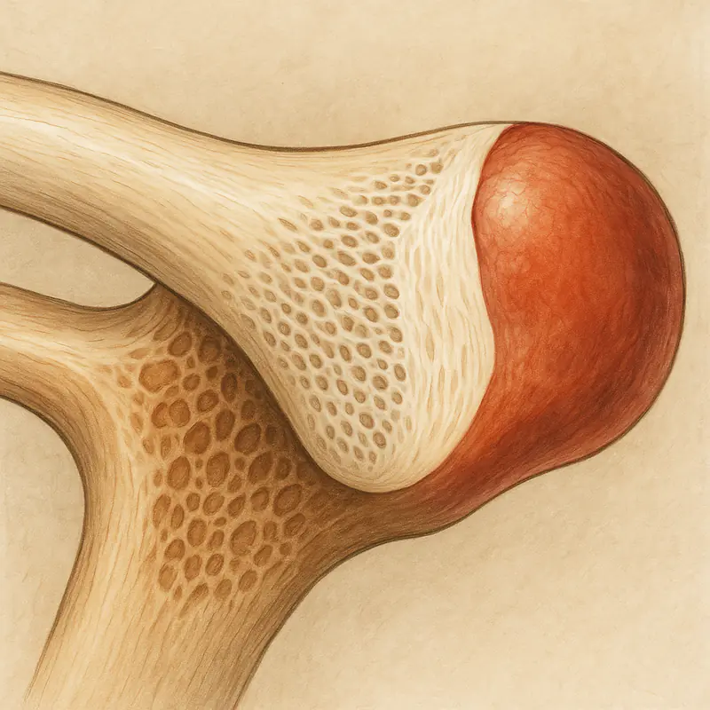 Endochondral Elongation at the Medial Clavicular Physis: A Closer Look at the Last Growth Plate in the Body