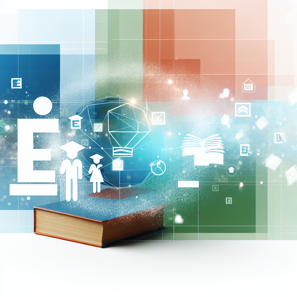 Rhode Island’s Boiler Industry: Powering the Industrial Age