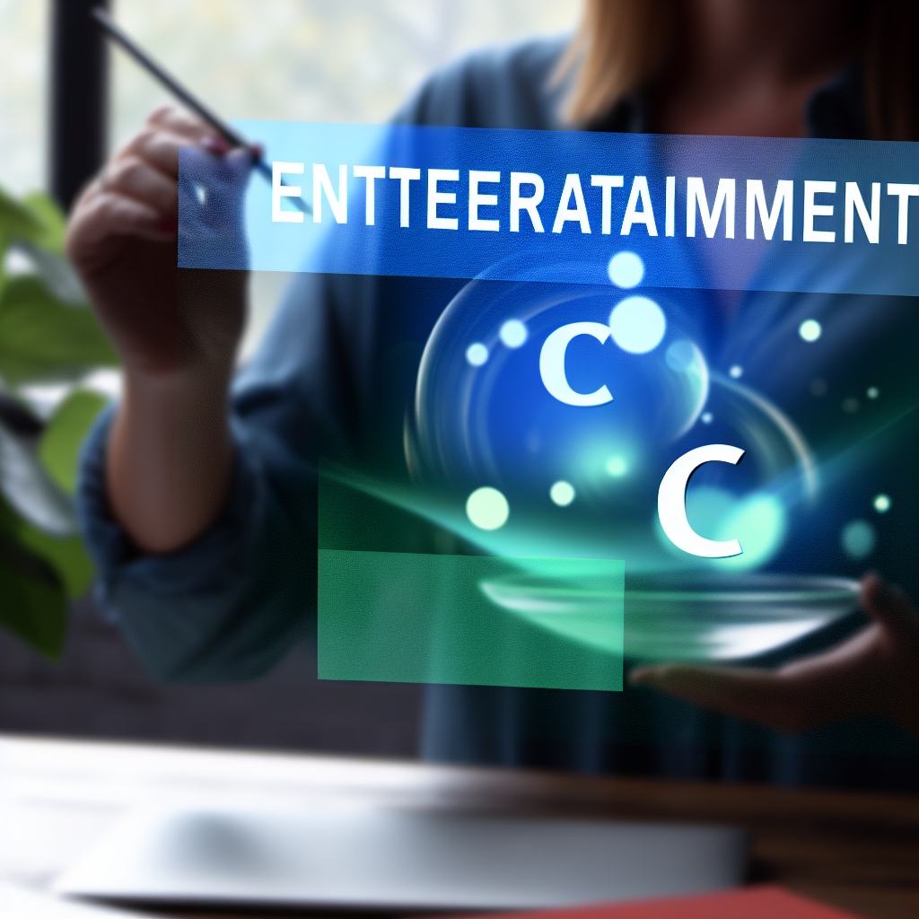 The Artistry Behind the Film "Hero"