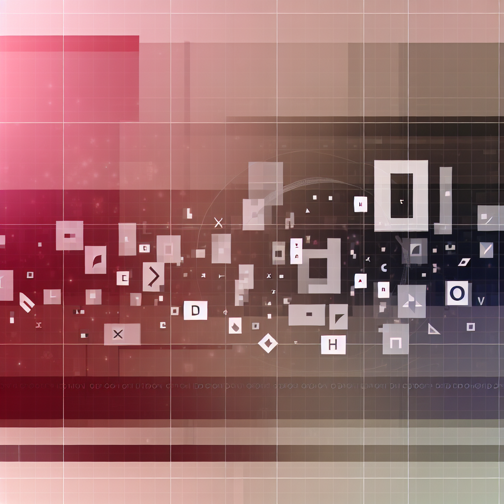 Unleashing the Power of the Compatibility Tool - CLIPol No License