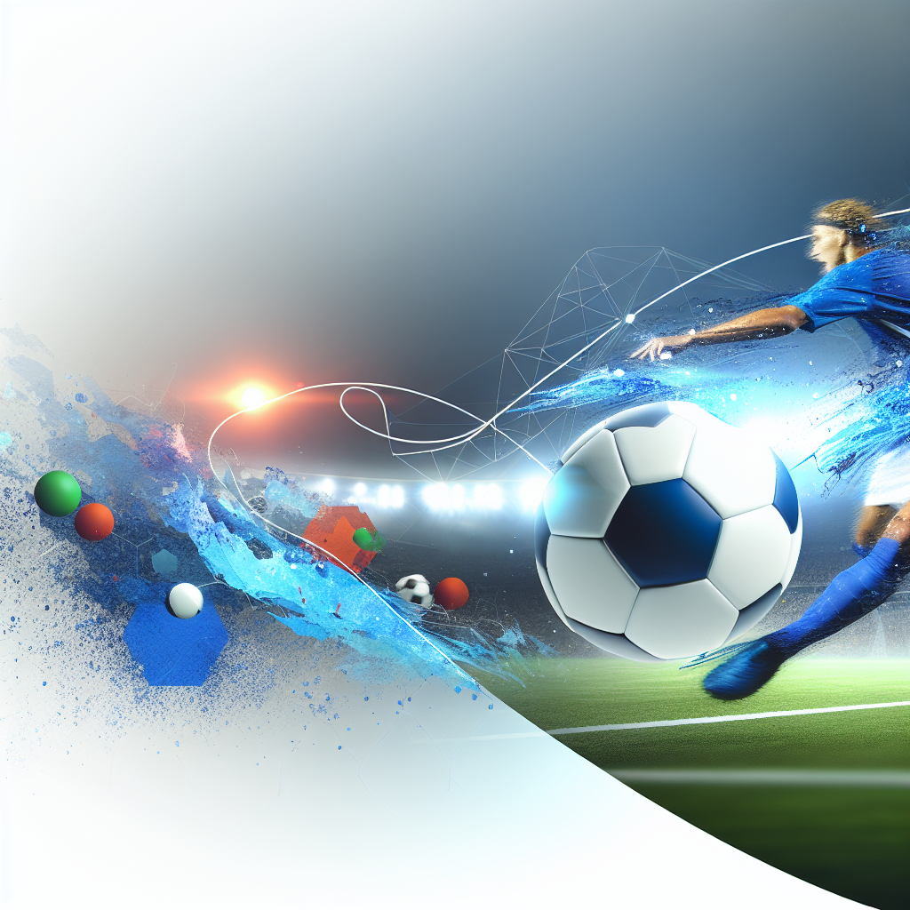 Mastering the Game: An In-depth Look into the World of Football