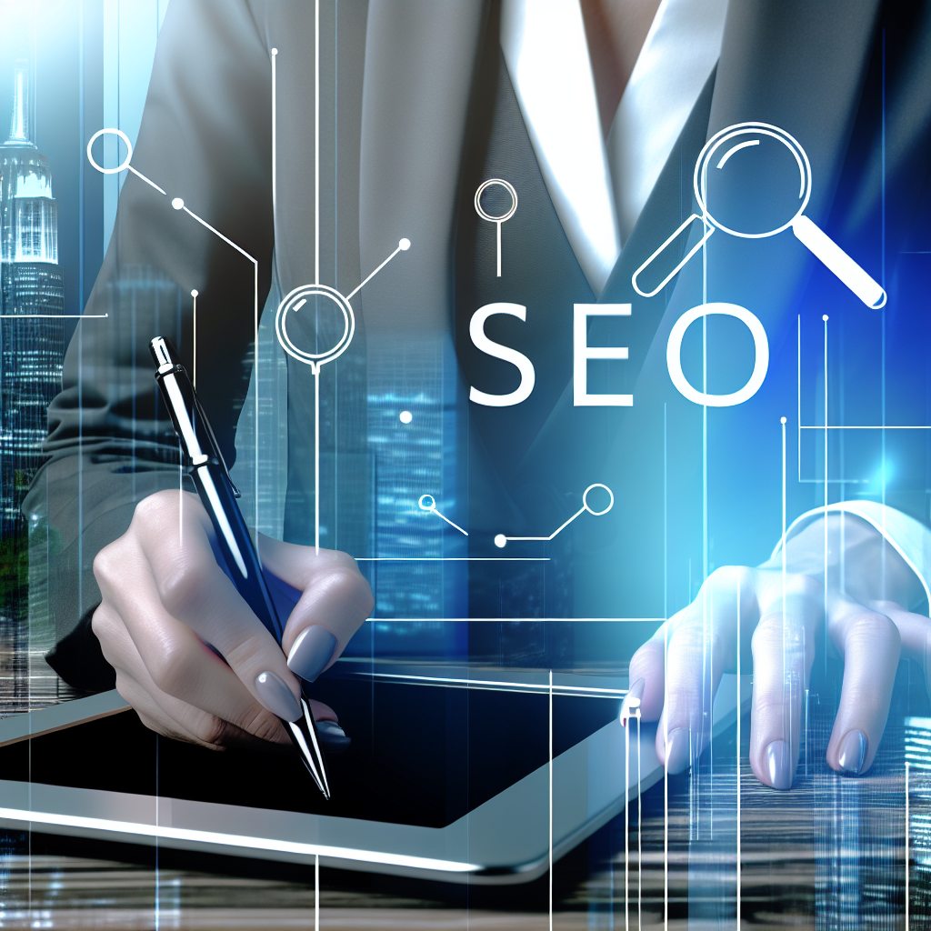 Unveiling the Power of SEO: Why Every Business Needs Search Engine Optimization
