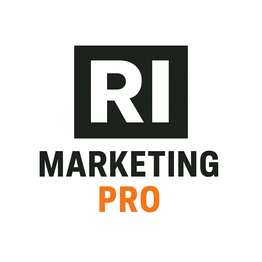 RI Marketing Pro