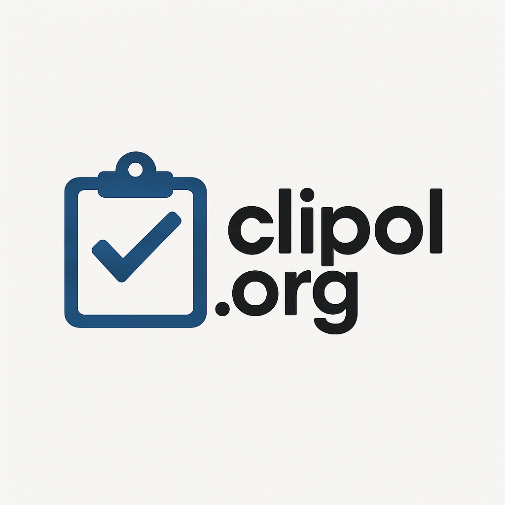 CIPPIC Open Licensing Project (CLIP)
